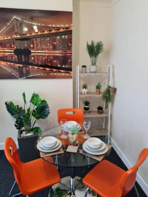 Property Malak Homes - Harrow Teesside